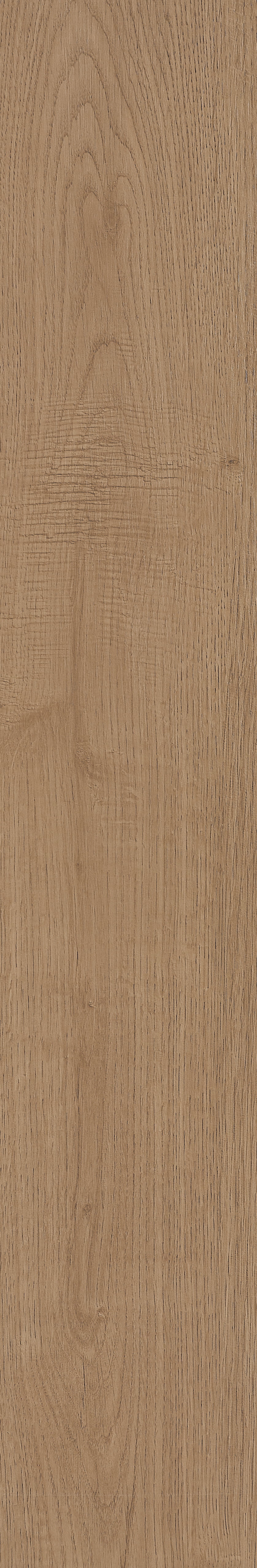 Fragrant · Matt Mould W1202331 · W1202331 Single Tile Image 19