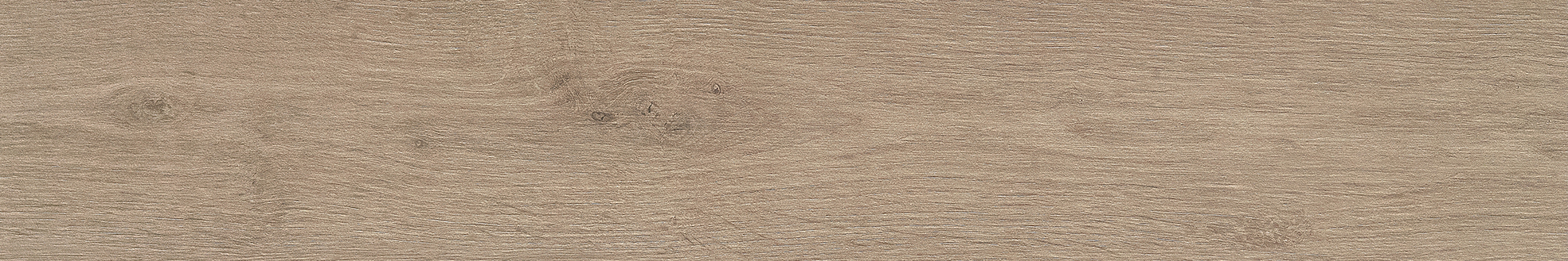 Adeng Wood · Matt Mould W1202117 · W1202117 single tile image 23