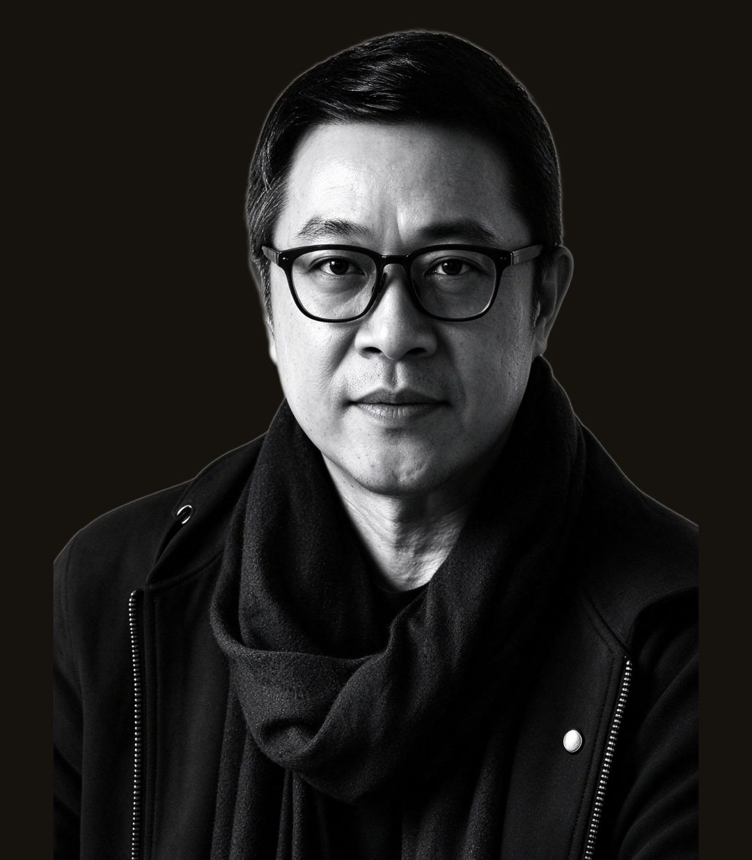 朱晏慶