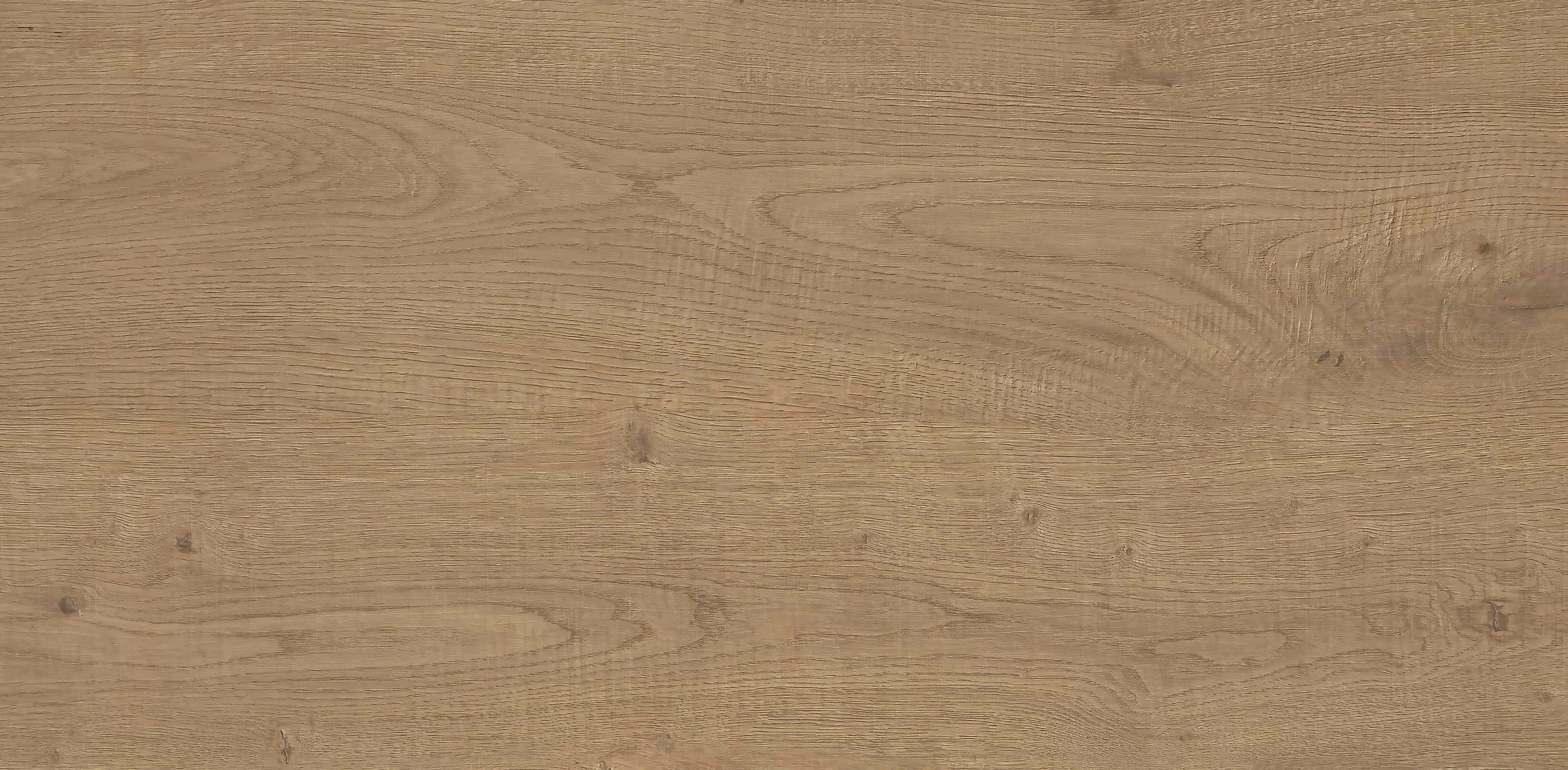 Atongmu · Matte mould W1206322 · W1206322 single tile image 2