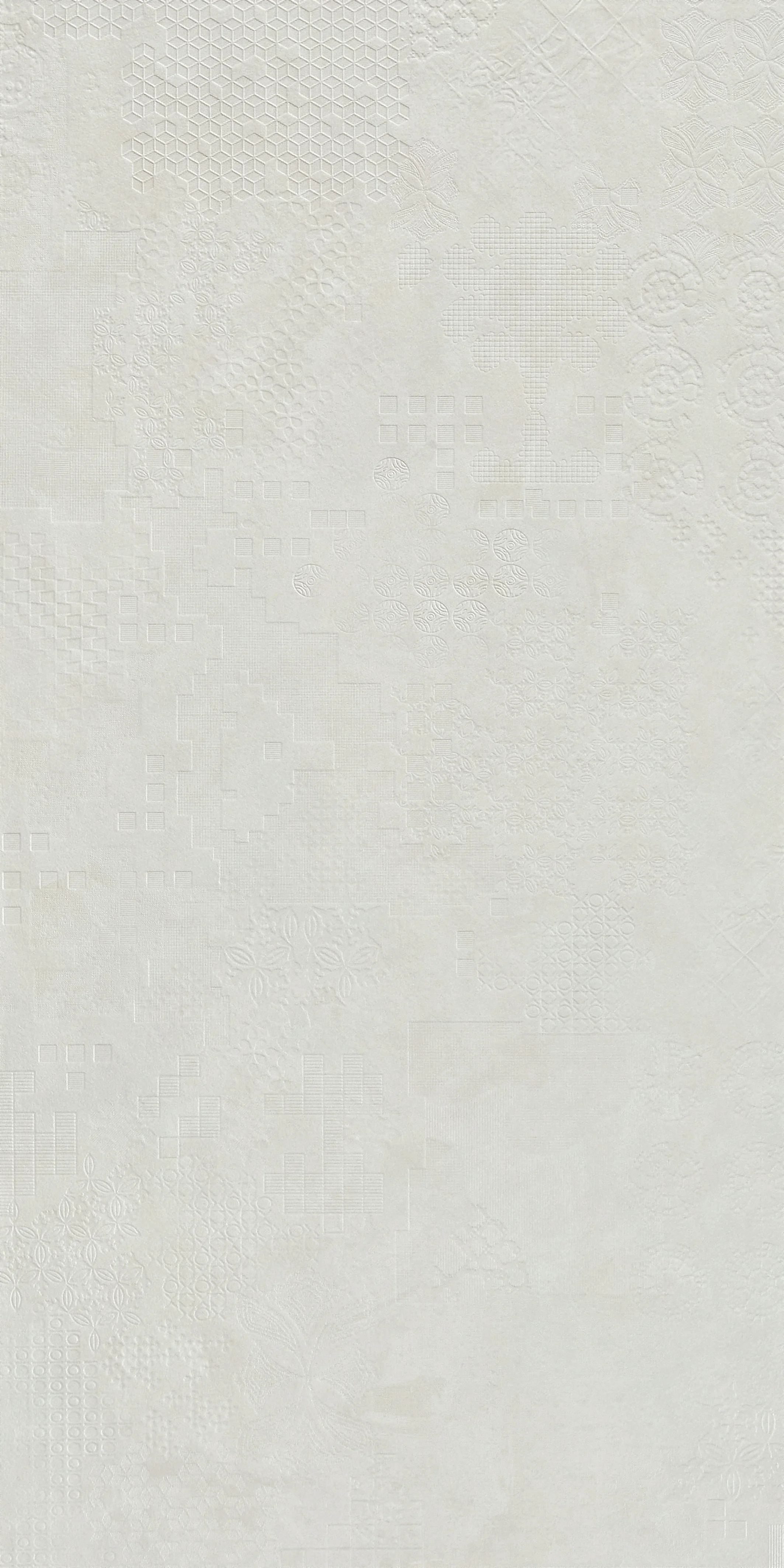 Muguang·Tuo · 4° matt R10 anti-slip A612111-H · A612111-H single tile image 4
