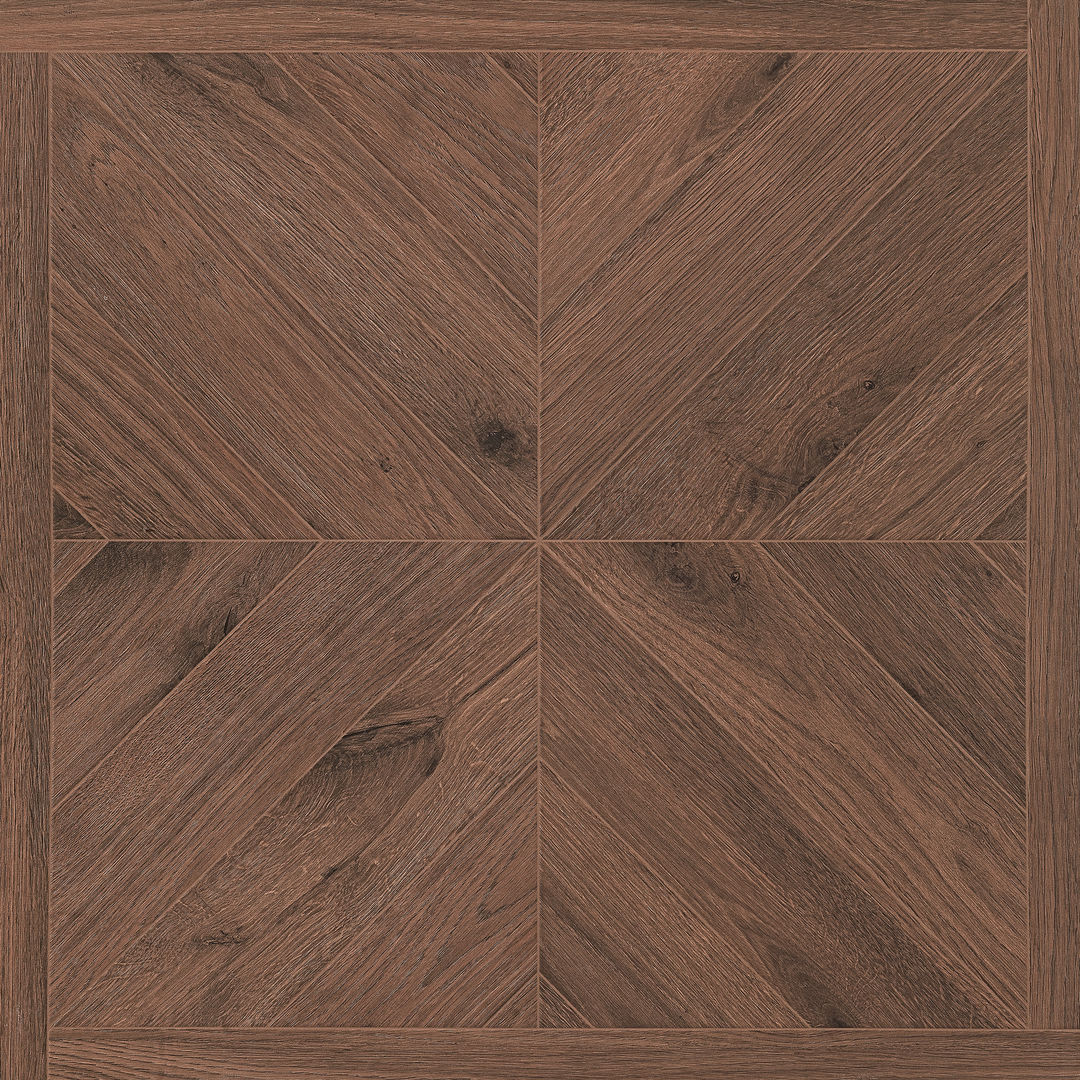 Wood Cottage · Matt Mould W808040 · W808040 Single Tile Image 3
