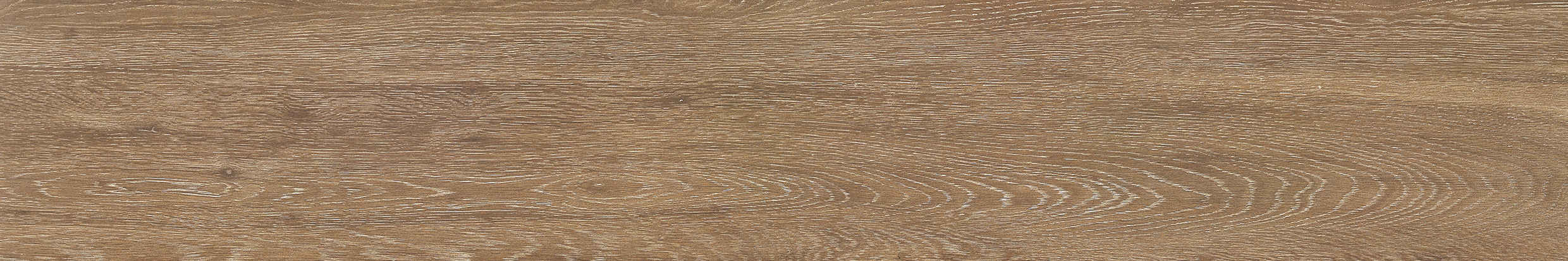 South American Oak · Full Porcelain W1202063 · W1202063 single tile image 2