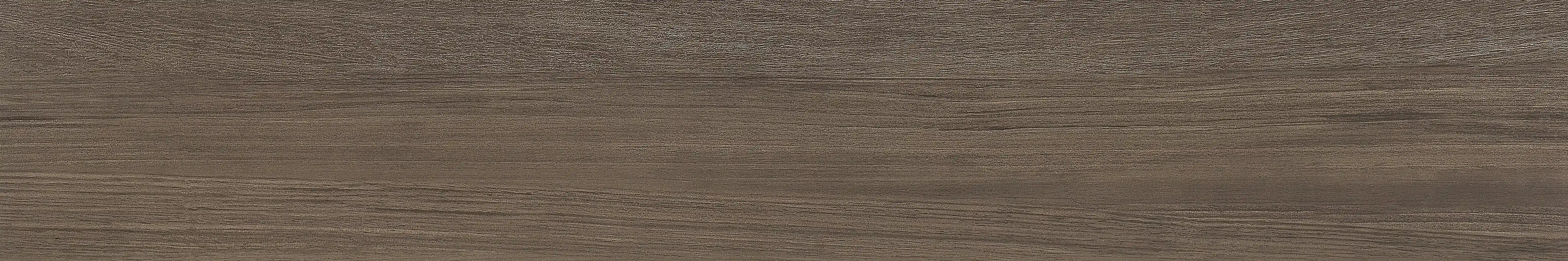 木迹 · 哑光模具 W1202302 · W1202302 单片图 8