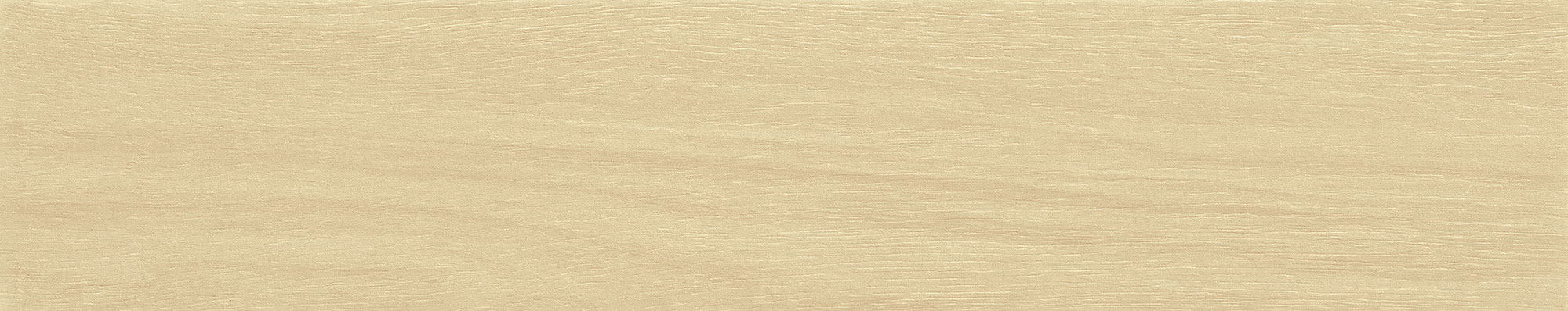 Painted Wood · Matt Mould W1002031 · W1002031 Single Tile Image 7