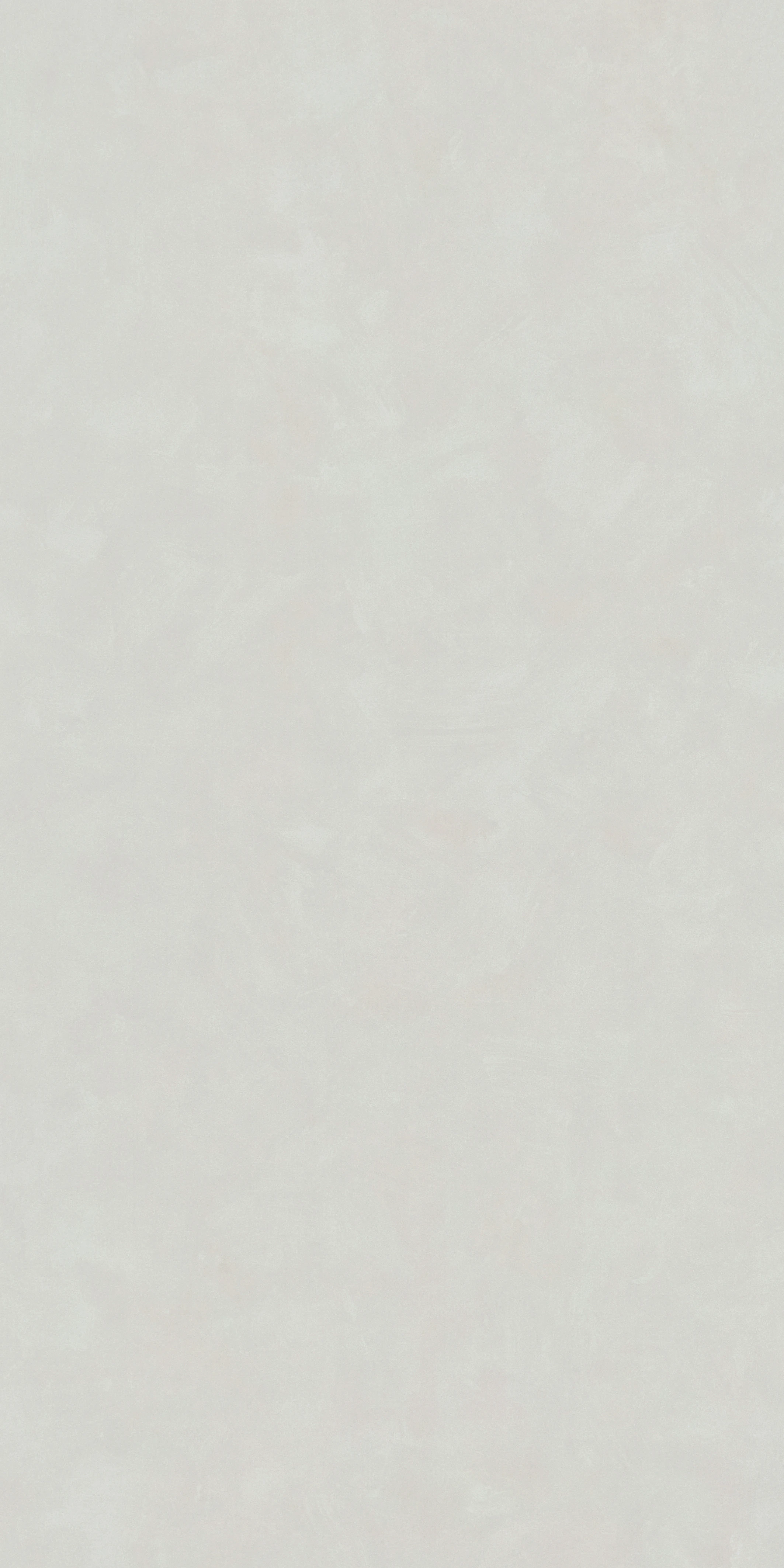 沐光·砂 · 4°无光R10防滑 A612111 · A612111 单片图 3