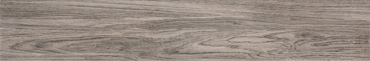 Cannes · Matt Mould W901509 · W901509 Single Tile Image 7