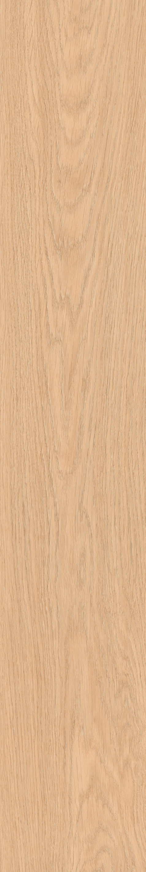 Yangmu · Digital Mould W1202340 · W1202340 single tile image 9