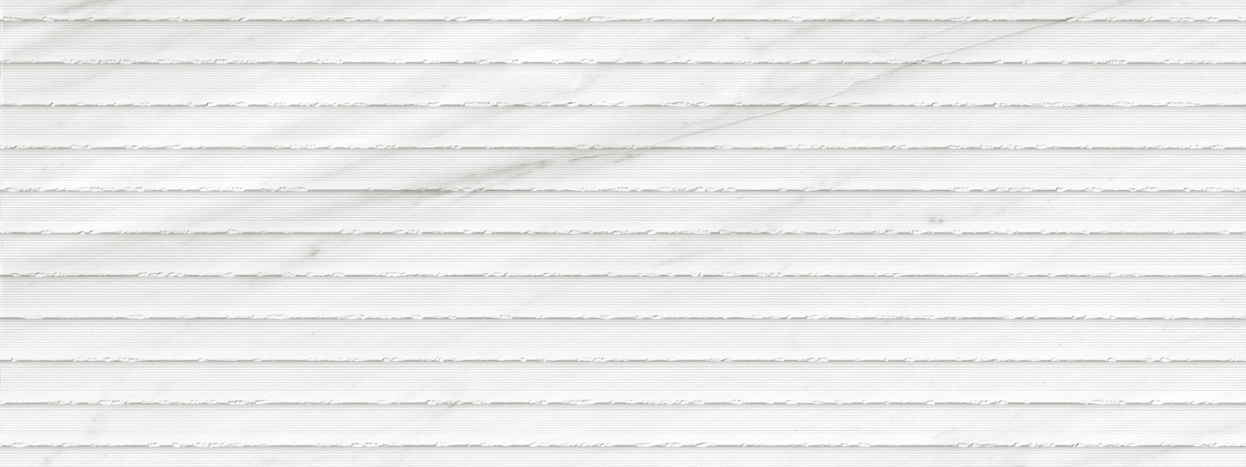 Calacatta White · Matt mould A803030-H · A803030-H single tile image 6