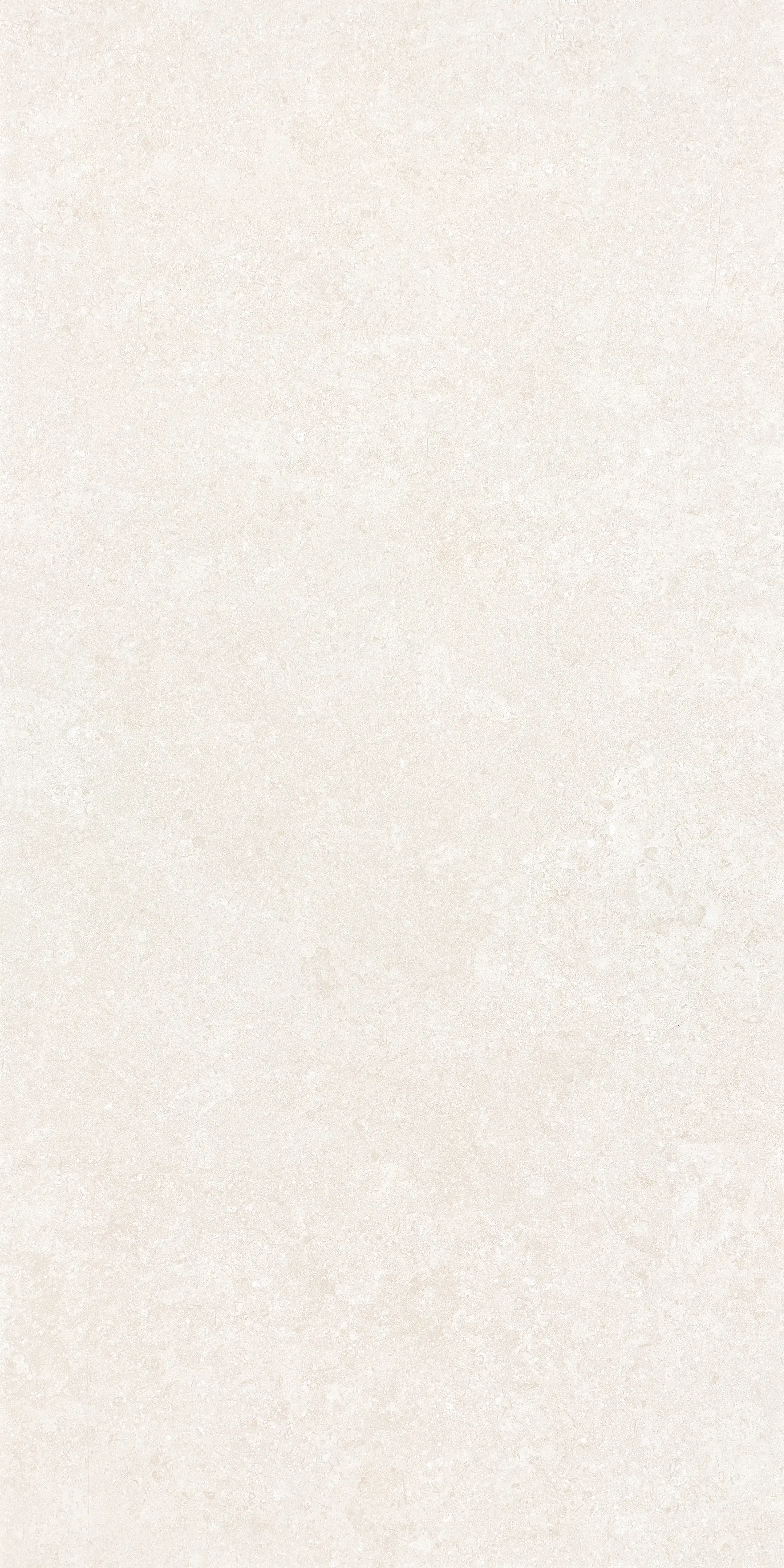 Australian Limestone · Fine Carving, Jingshi Stone Surface A1206539 · A1206539 Single Tile Image 2