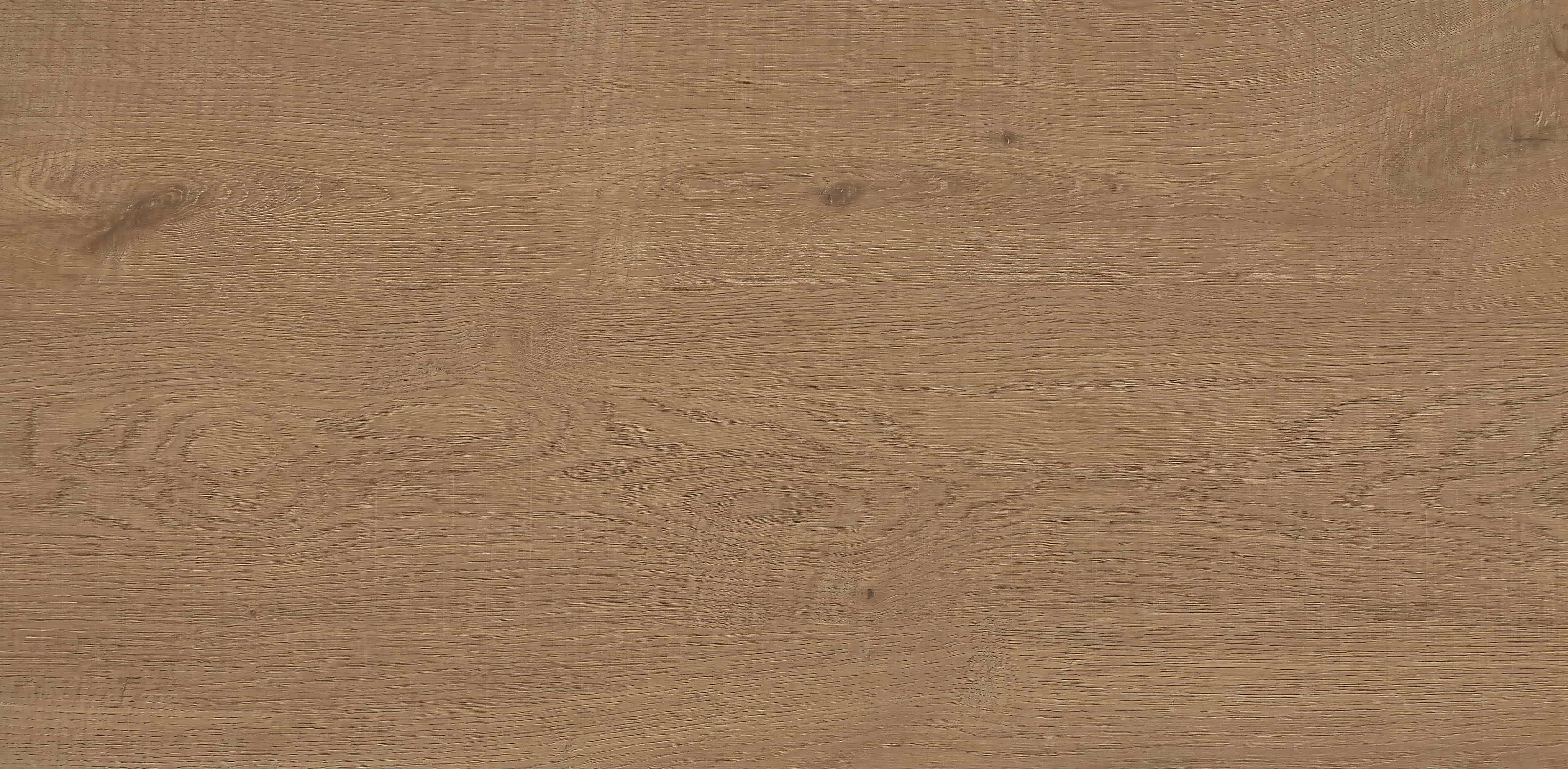 Atongmu · Matte mould W1206322 · W1206322 single tile image 6