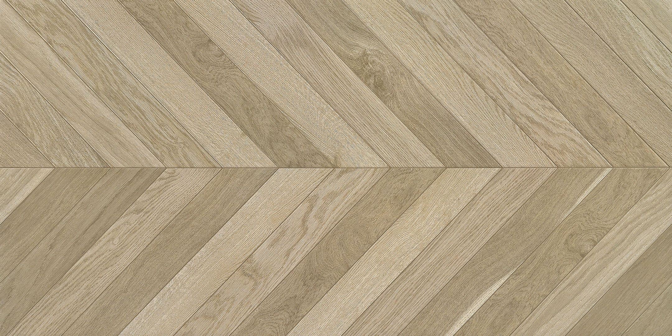 Woodcraft Style · Matte Mould W1206053 · W1206053 Single tile image 2