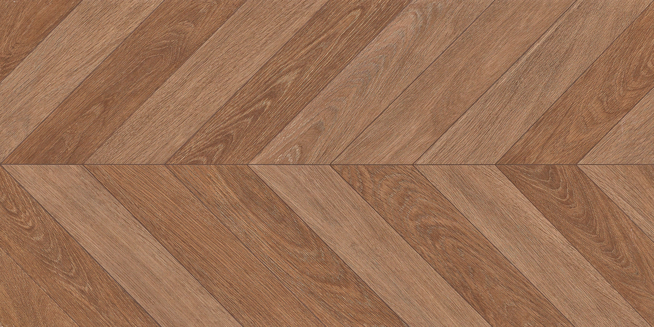 Timber Style · Matte Mould W1206116 · W1206116 Single Tile Image 4