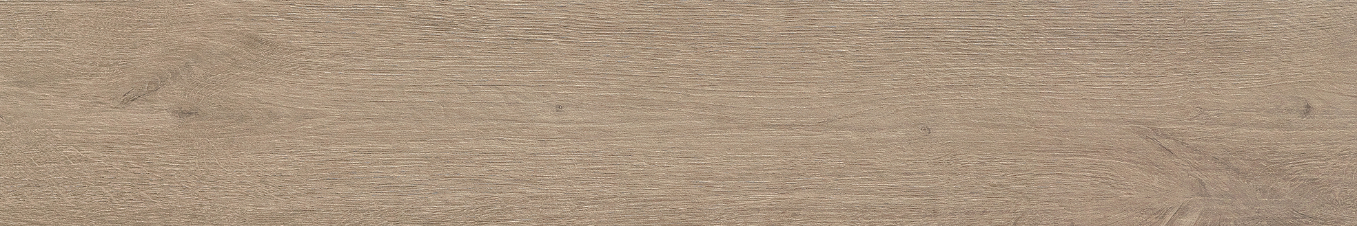 Adeng Wood · Matt Mould W1202117 · W1202117 single tile image 15