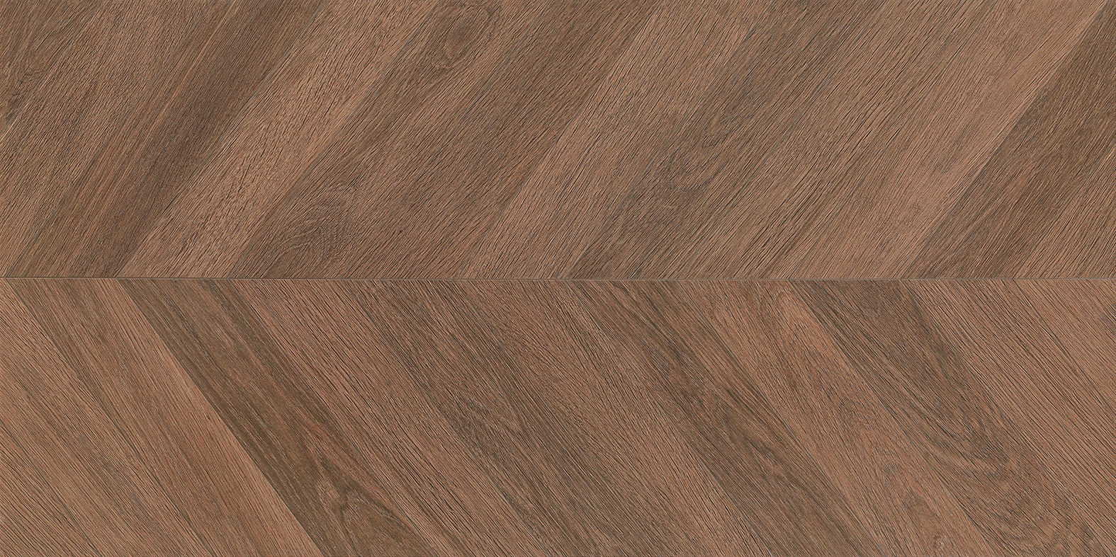 Castle Oak · Full Porcelain W715136 · W715136 single tile image 4