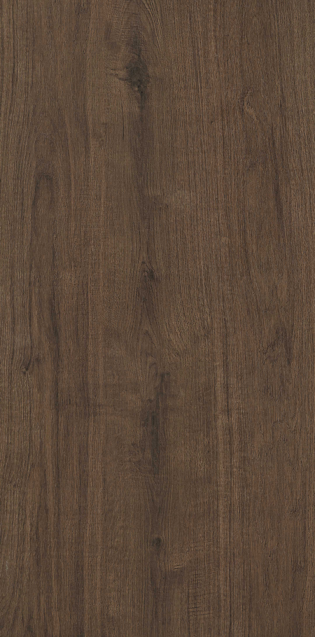 Fragrance · Matt Mould W1206333 · W1206333 Single tile image 8