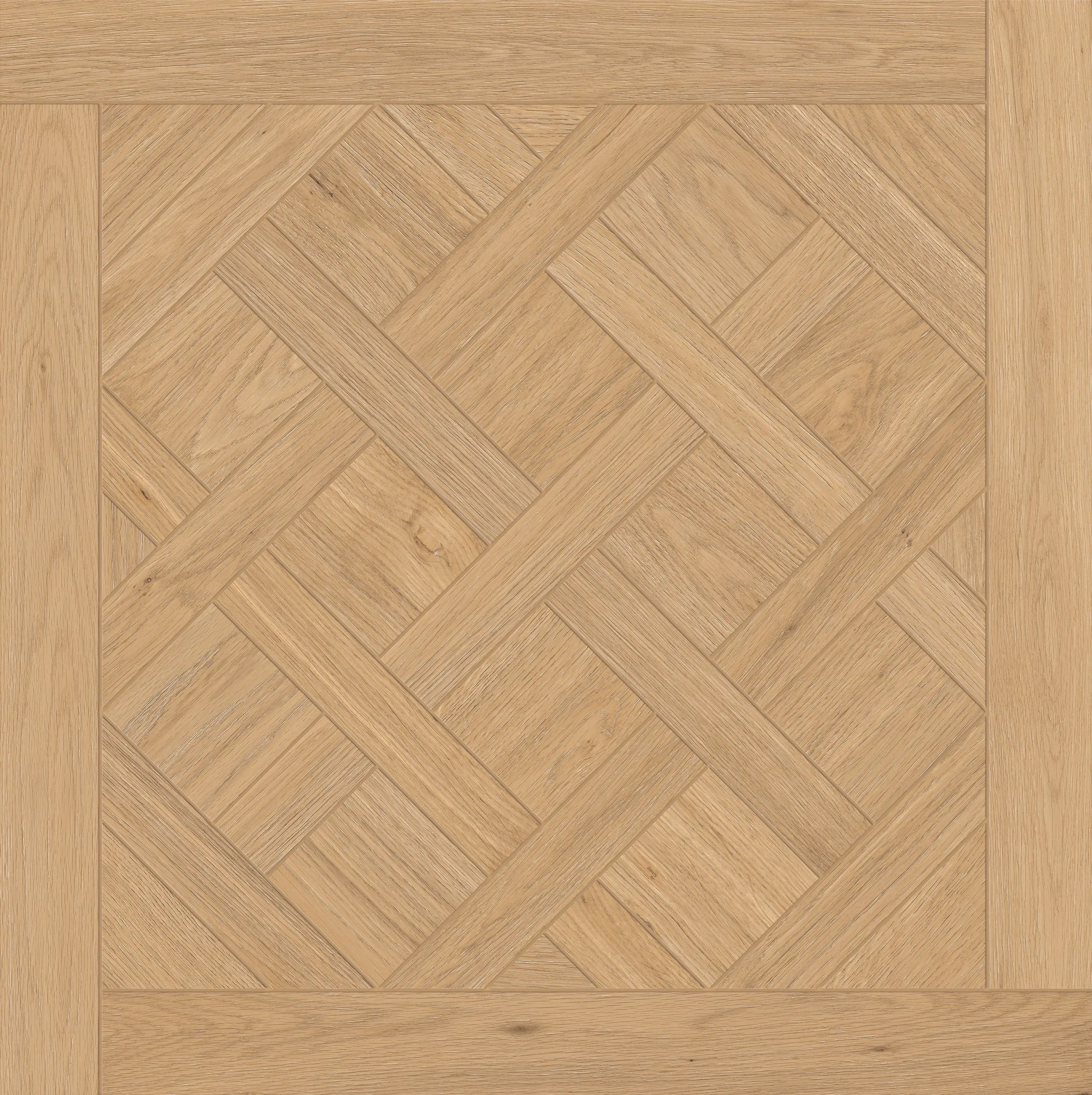 Qiufeng · Matt mould W808067 · W808067 single tile image 6
