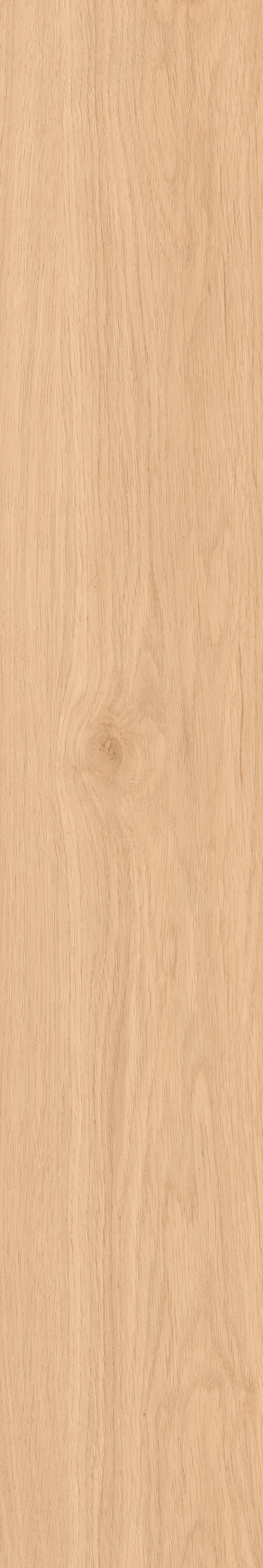 Yangmu · Digital Mould W1202340 · W1202340 single tile image 21