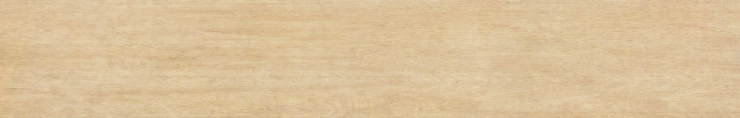 Norway Spruce · Matt mould W1202066 · W1202066 Single Tile Image 3