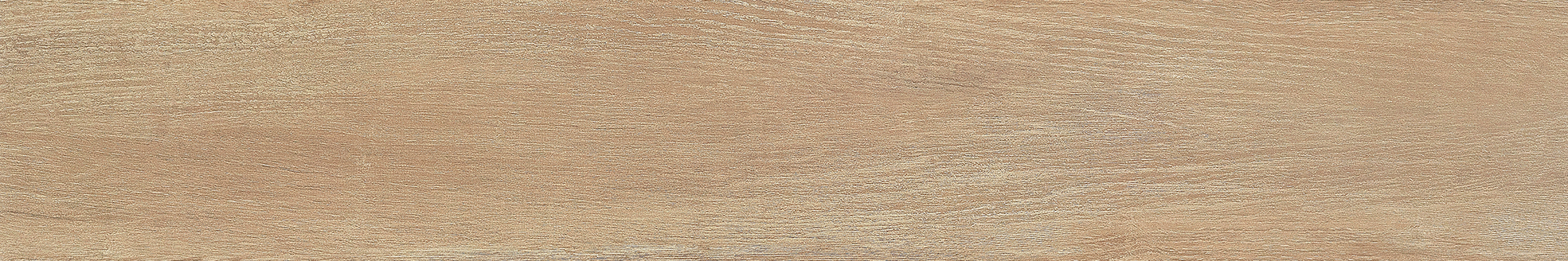Wood Trace · Matte Mould W1202300 · W1202300 Single tile image 14