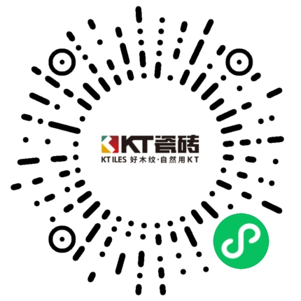 小程序二维码