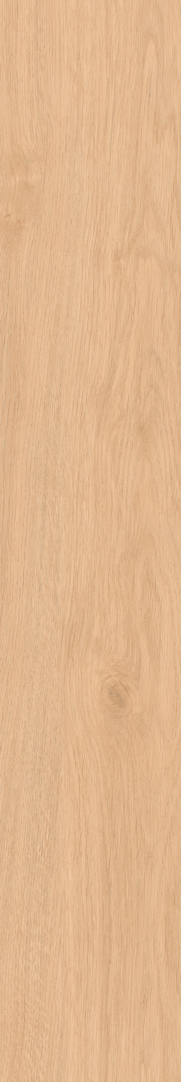 Yangmu · Digital Mould W1202340 · W1202340 single tile image 26