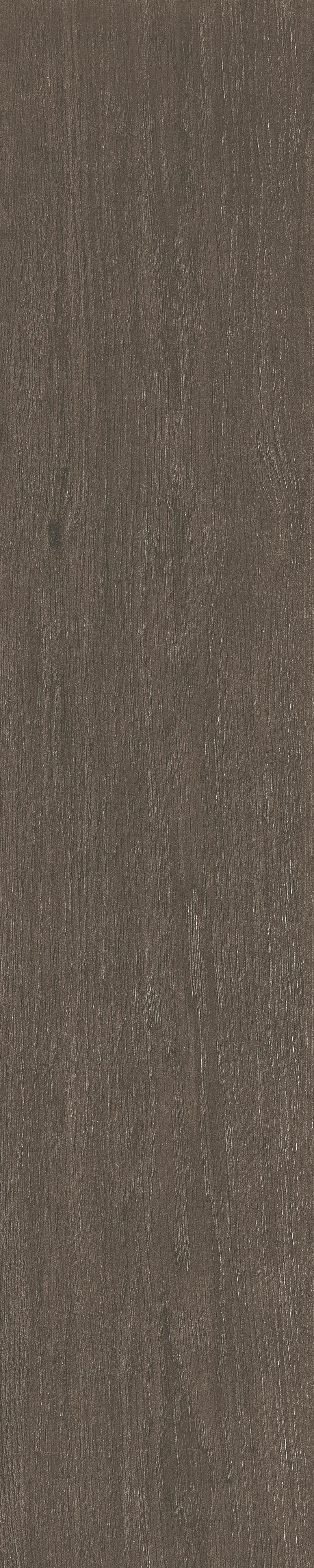 Peninsula · Matt Mould W1202071 · W1202071 single tile image 24