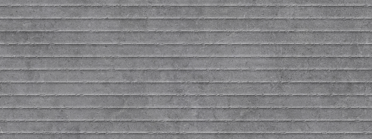 Amboise · Matt Mould A803032-H · A803032-H Single Tile Image 3