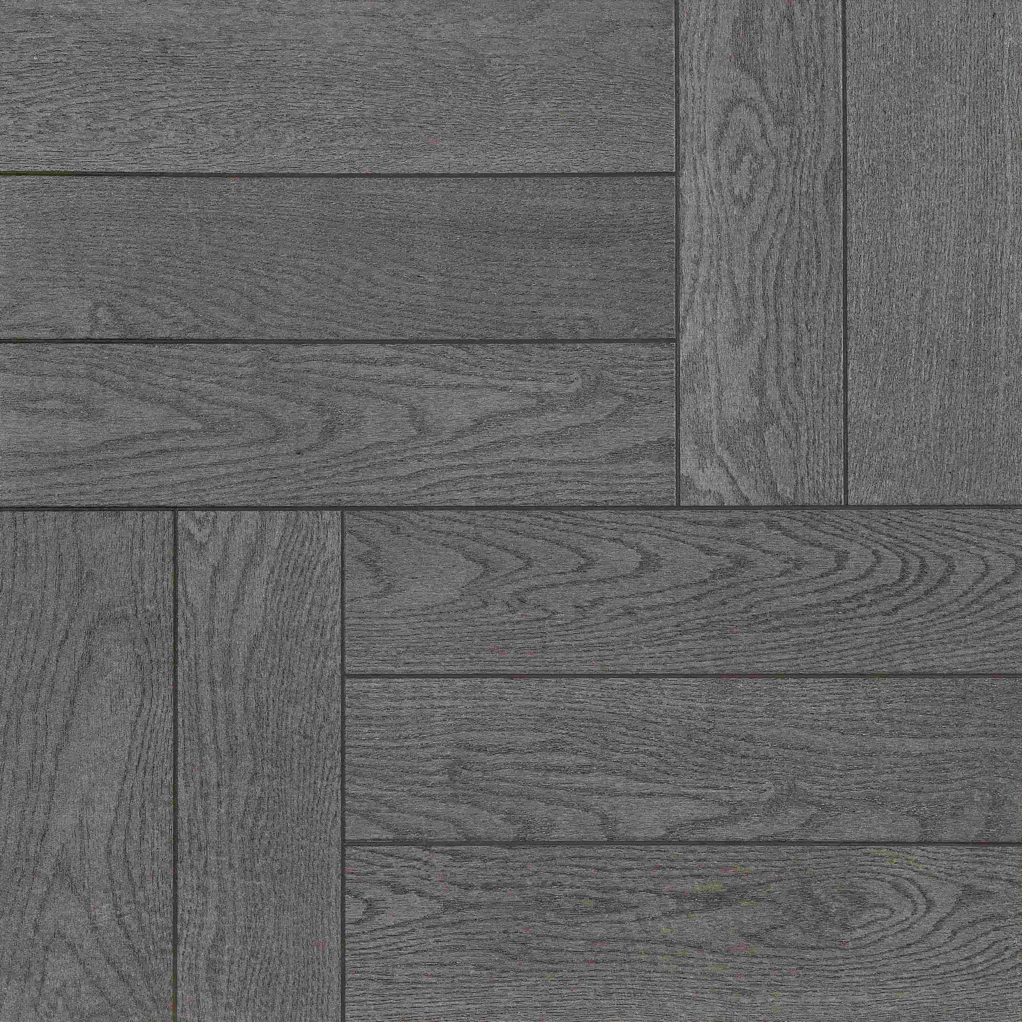 Wood Tone Times · Matte Mould W606015 · W606015 single tile image 4