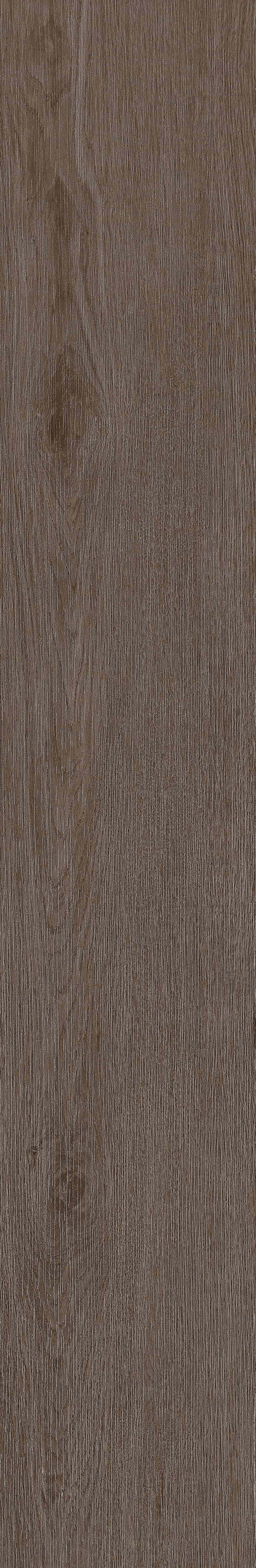 半岛MAX · 数码模具 W1202306 · W1202306 单片图 12