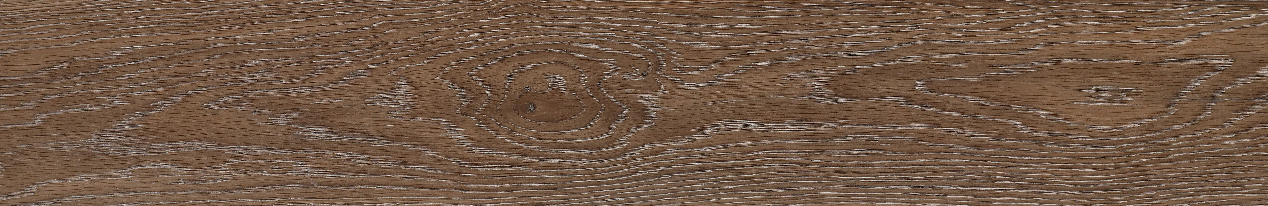 North American Ash · Matt Mould W1202309 · W1202309 single tile image 2