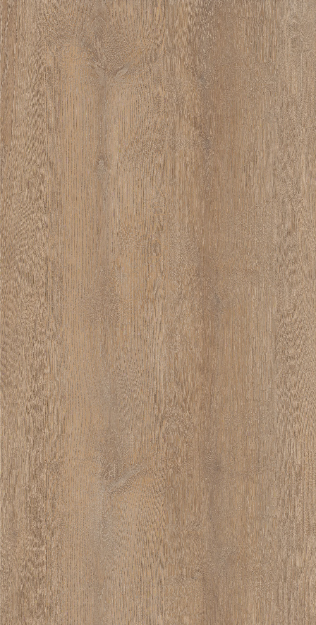 Yimu · Matt Mould W1206530 · W1206530 single tile image 3