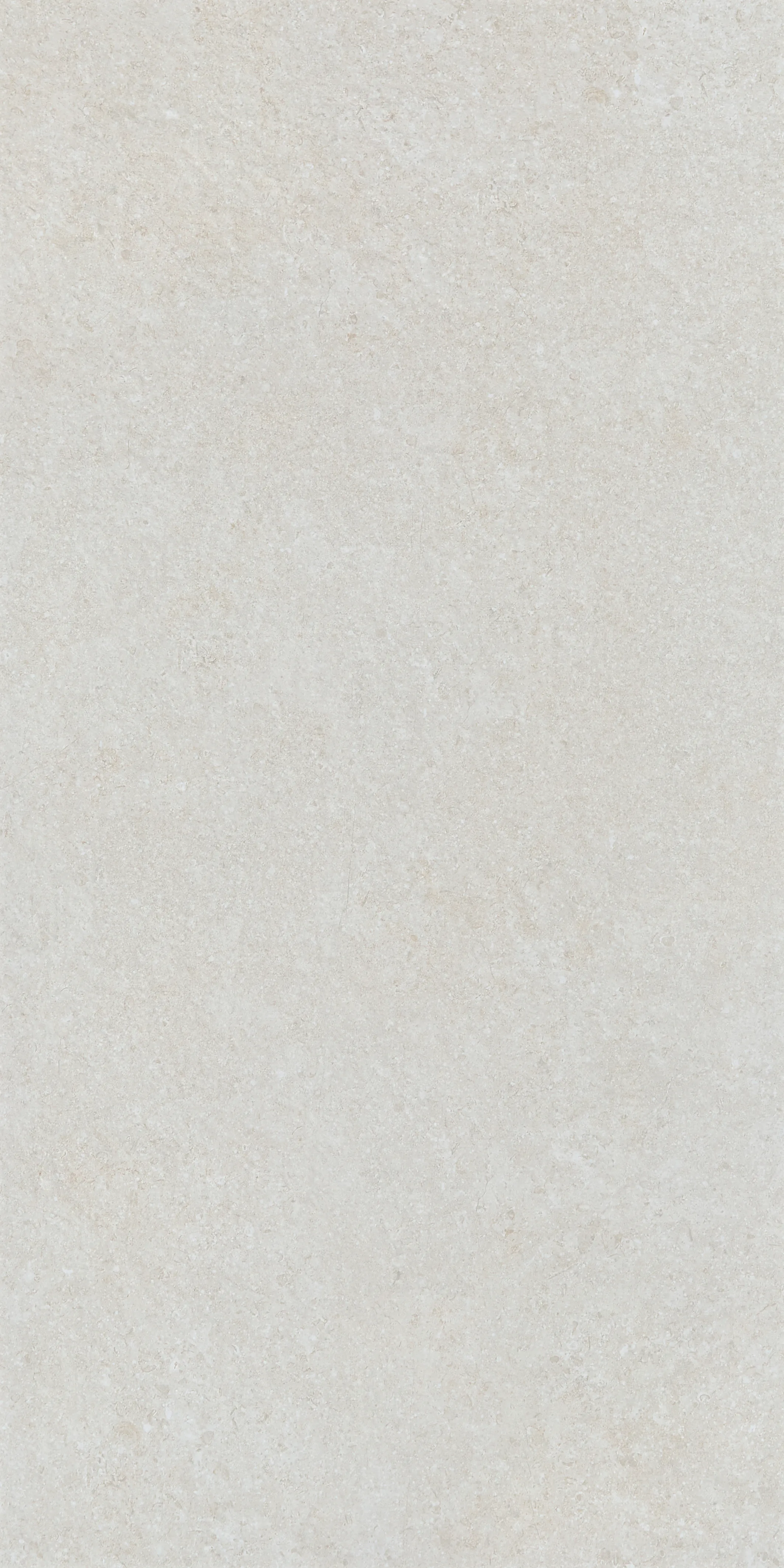 Luminous Rock · 4° Matte R10 Anti-Slip A612111-L · A612111-L Single Tile Image 5