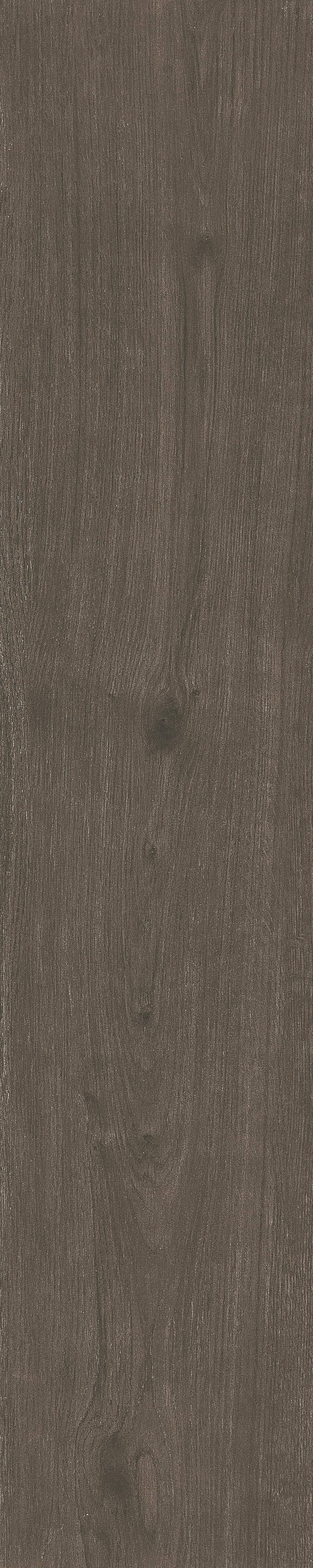 Peninsula · Matt Mould W1202071 · W1202071 single tile image 25