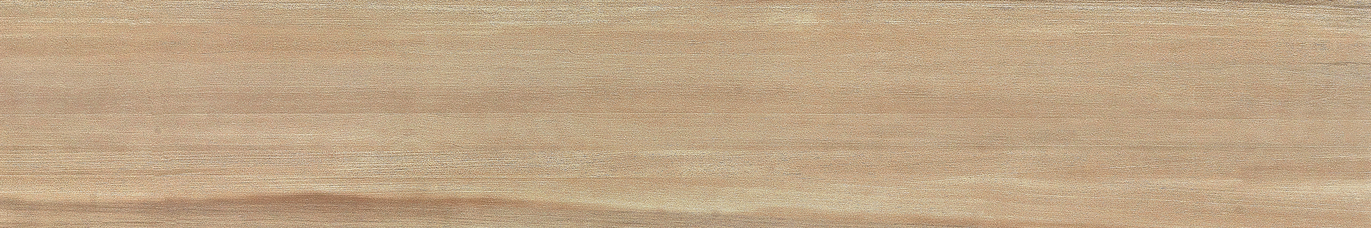 Wood Trace · Matte Mould W1202300 · W1202300 Single tile image 11