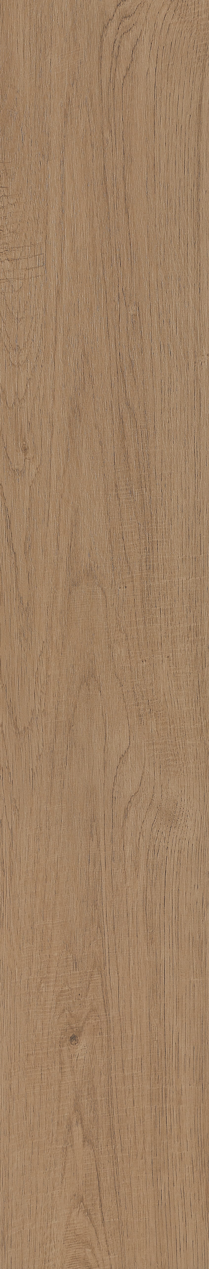 Fragrant · Matt Mould W1202331 · W1202331 Single Tile Image 5