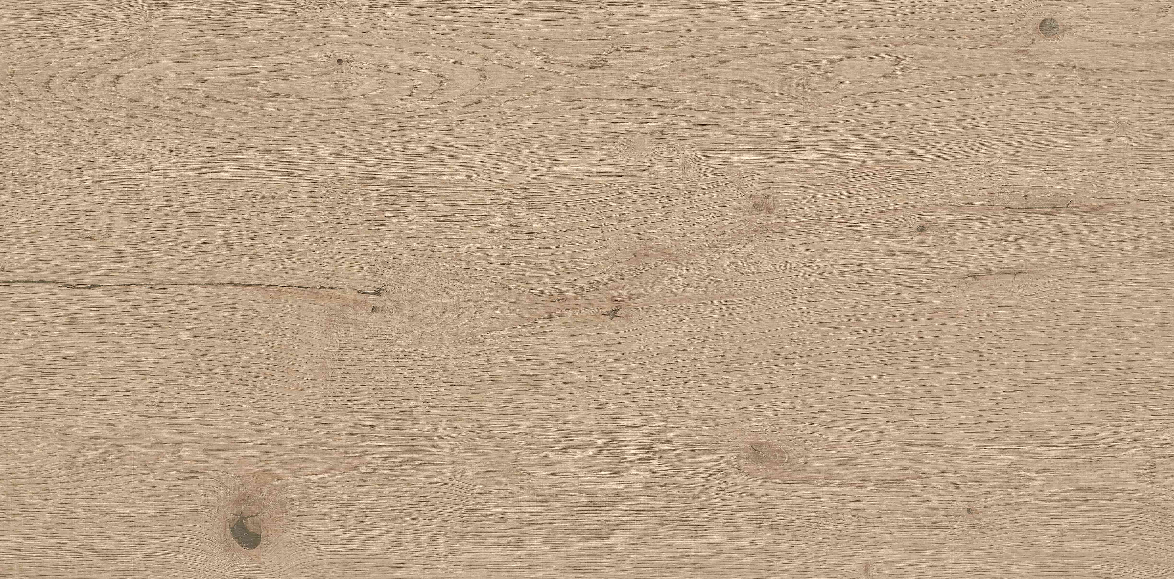 阿同木 · 哑光模具 W1206320 · W1206320 单片图 24