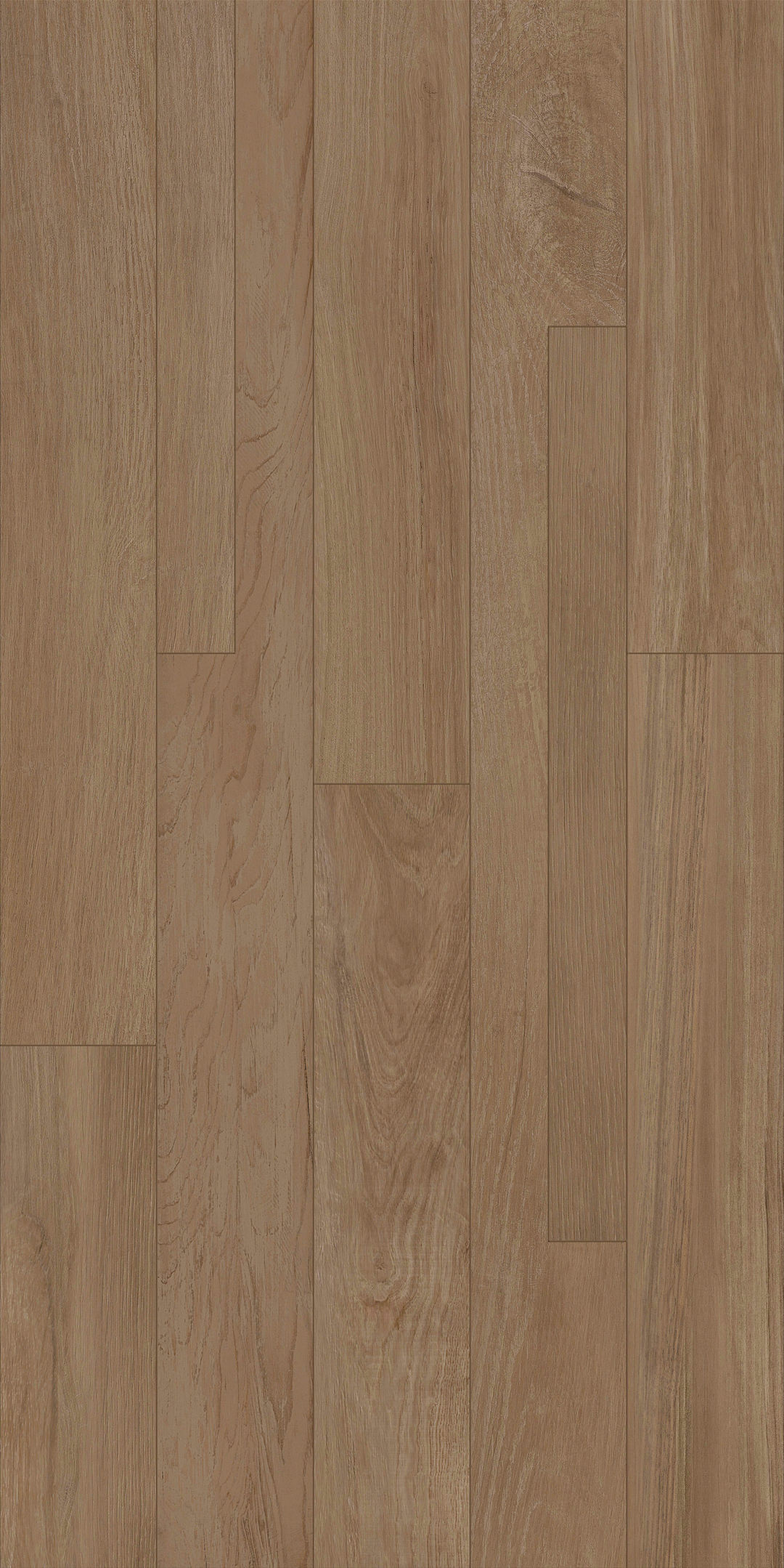 锦钰 · 仿古模具 W1206353 · W1206353 单片图 6