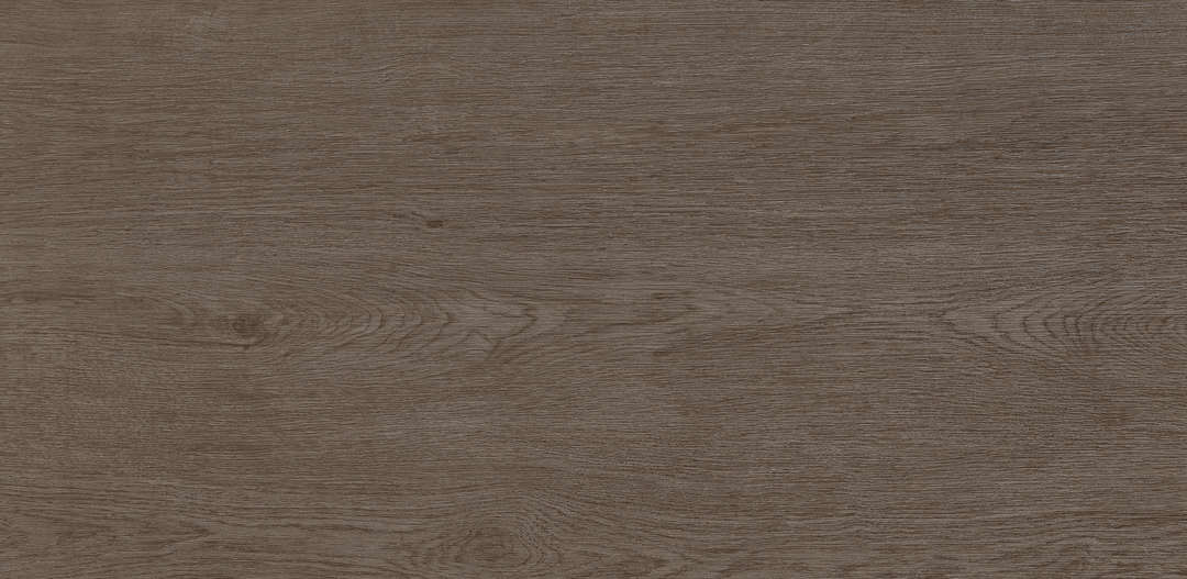 半岛MAX · 数码模具 W1206306 · W1206306 单片图 4