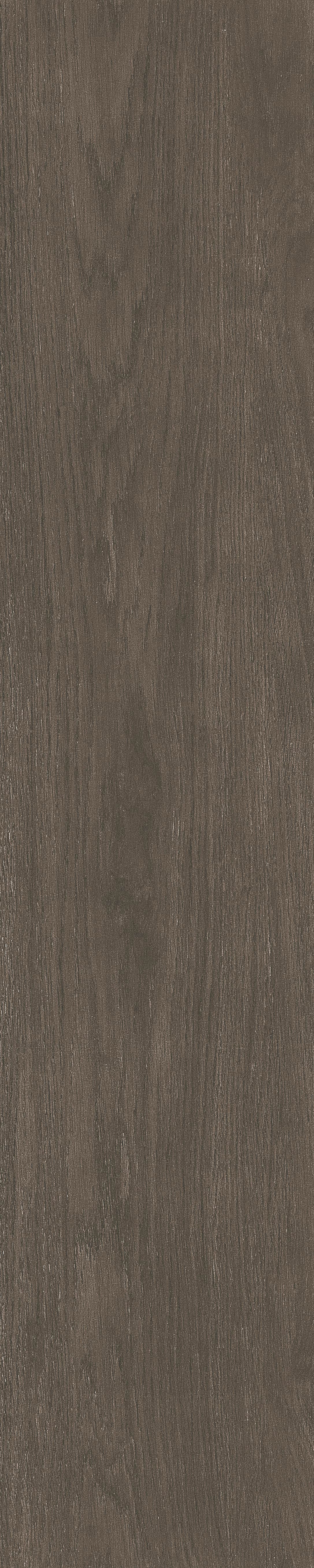 Peninsula · Matt Mould W1202071 · W1202071 single tile image 10