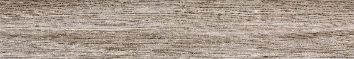 戛纳 · 哑光模具 W901507 · W901507 单片图 4