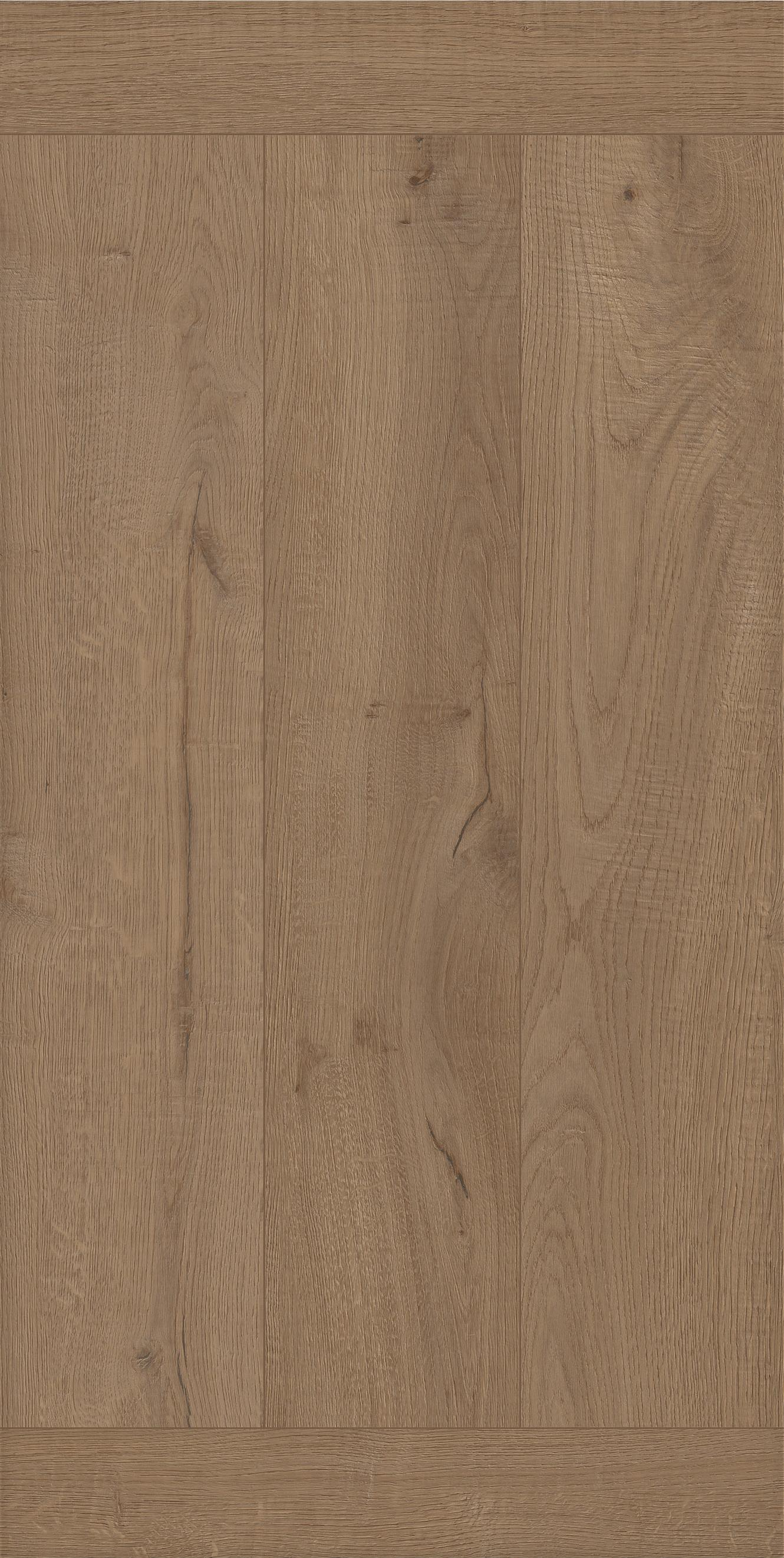 Atong Wooden Fence · Matt Mould W1206328 · W1206328 Single Tile Image 4