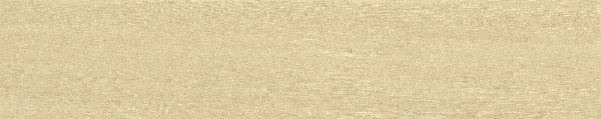 Painted Wood · Matt Mould W1002031 · W1002031 Single Tile Image 4