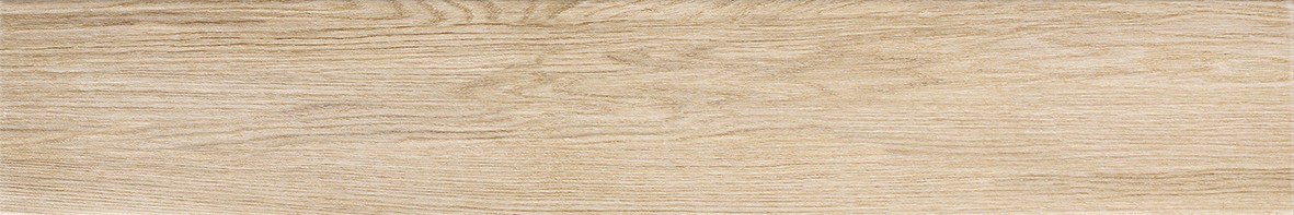 Cannes · Matt Mould W901508 · W901508 single tile image 2