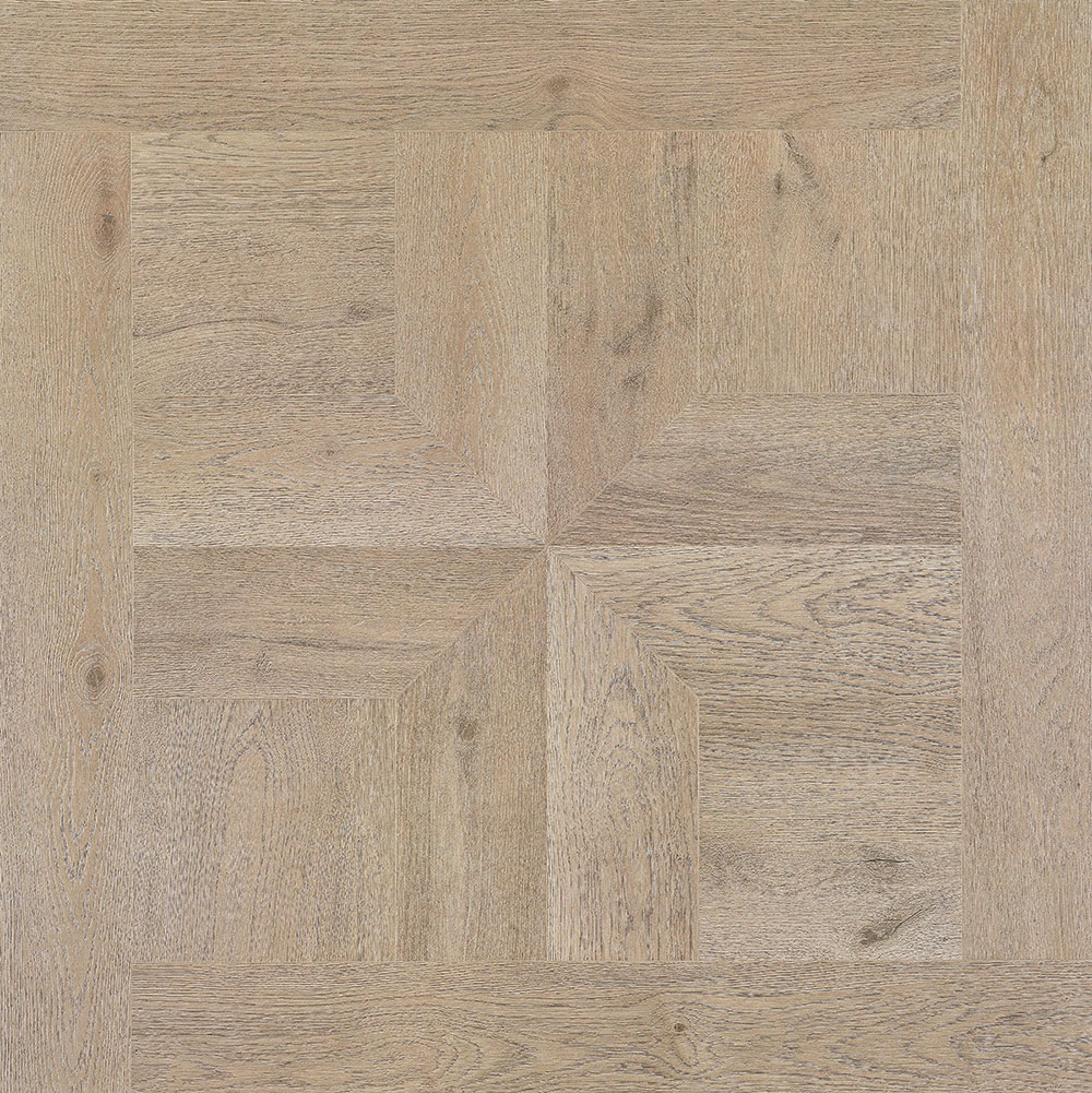 Building Blocks · Digital Mould W12012003 · W12012003 Single Tile Image 3