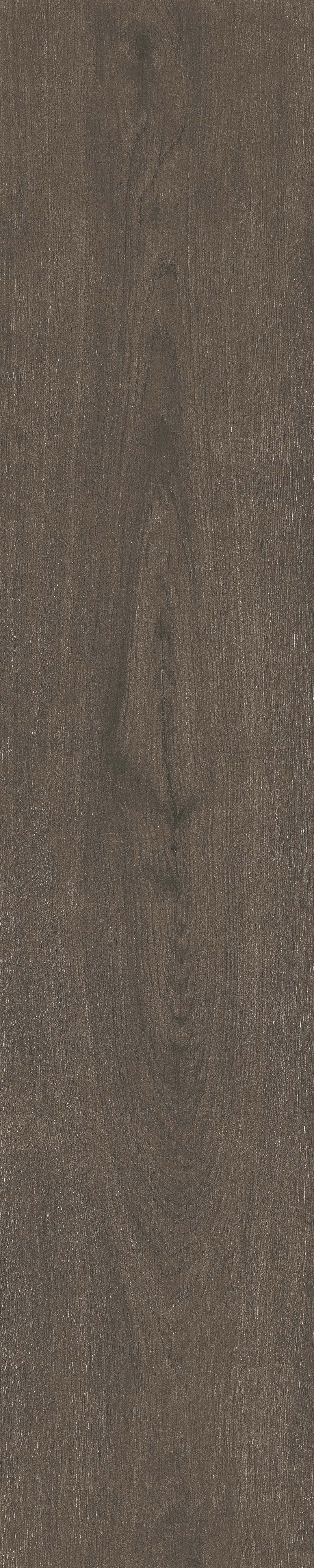 Peninsula · Matt Mould W1202071 · W1202071 single tile image 26