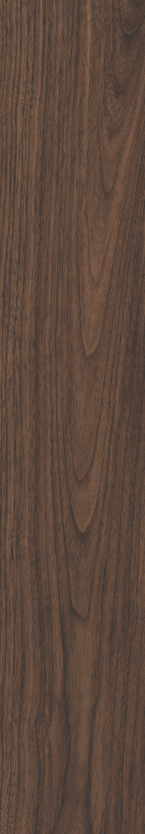 原生橡木 · 哑光模具 W1202073