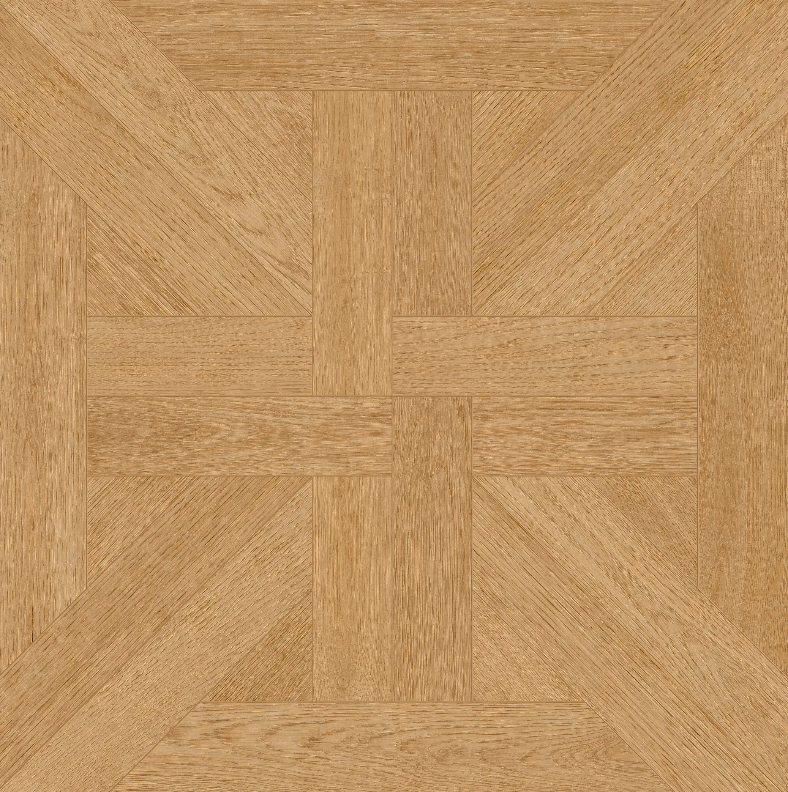 Trajectory · Matt Mould W808071 · W808071 Single Tile Image 2
