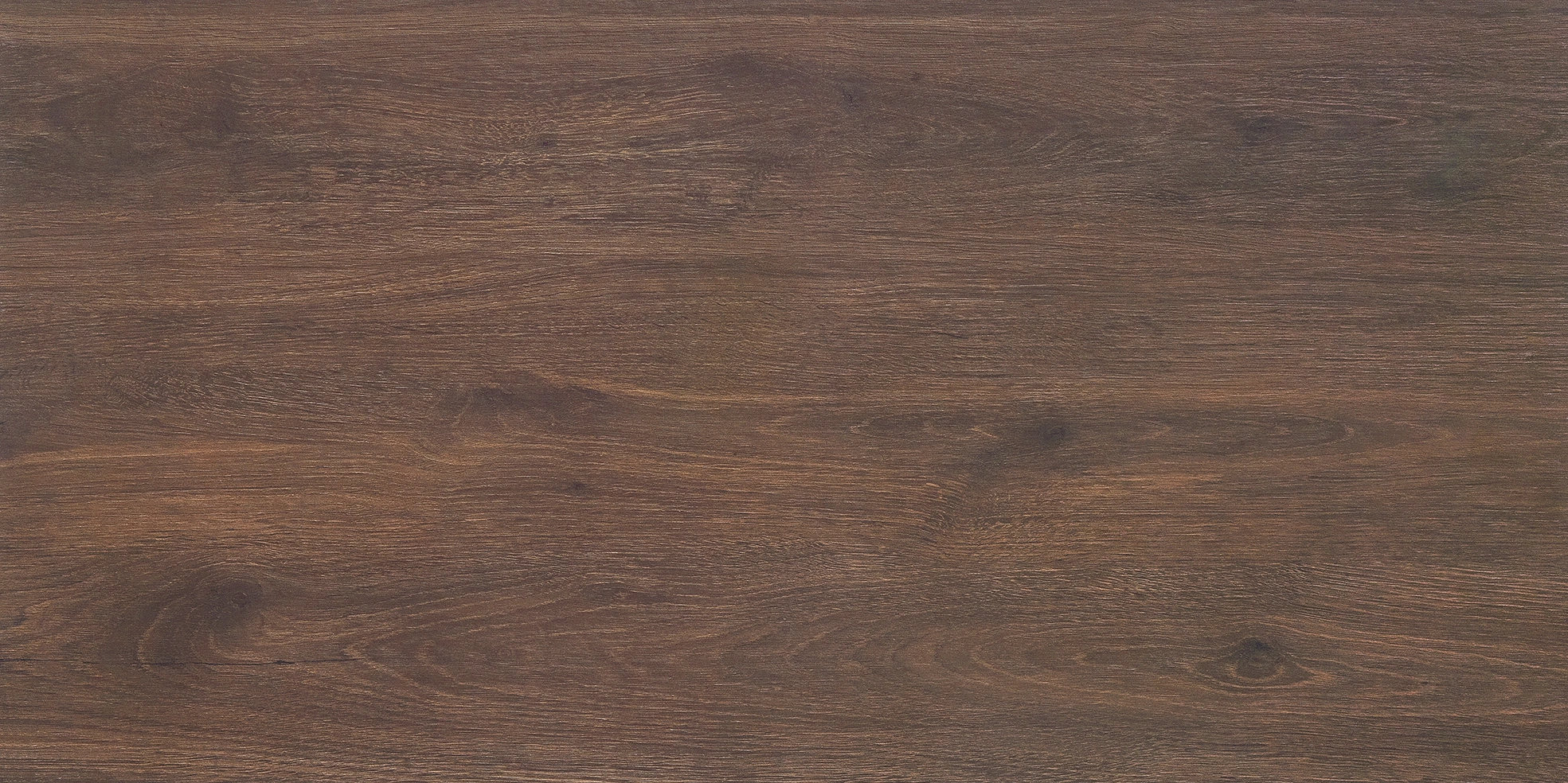 Arden Wood · Matt Mould W1206120 · W1206120 single tile image 4
