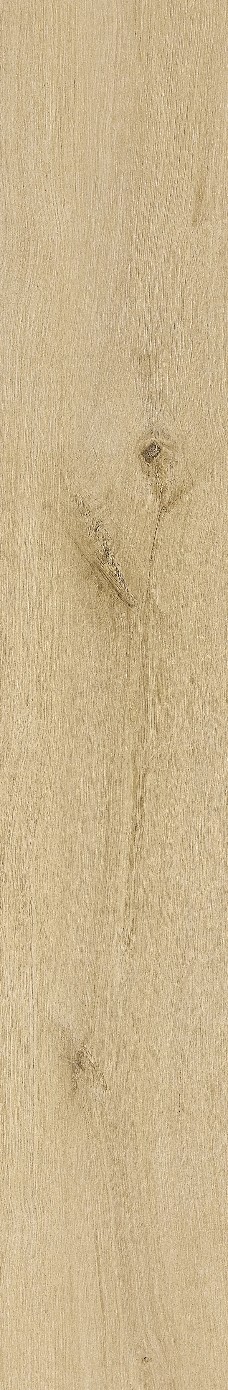Qianmu · Digital Mould W1202368 · W1202368 Single Tile Image 7
